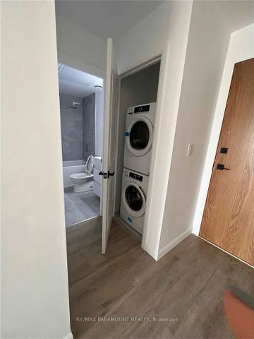 For Lease - 7 Erie Avenue Unit# 608, Brantford, Ontario - Photo 2