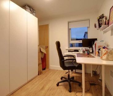 Qube, Townsend Way, Birmingham, B1 - Photo 5