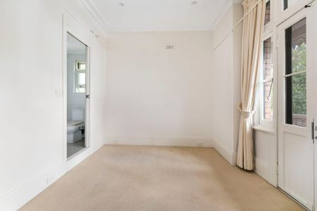 76 Elizabeth Street, Paddington - Photo 3