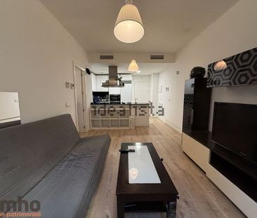 Alquiler de piso en Calle Menorca - Photo 6