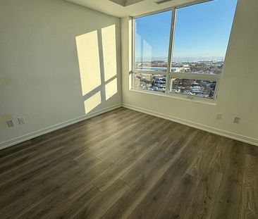 For Lease - 1435 Celebration Drive Unit# 1202, Pickering, Ontario - Photo 3