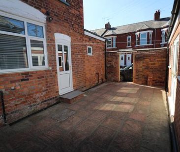 5 bedroom house share to rent - Photo 2