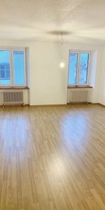 Small but nice in the middle of Bad Zurzach! - Photo 4