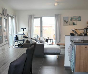Duplex Te huur - Foto 4