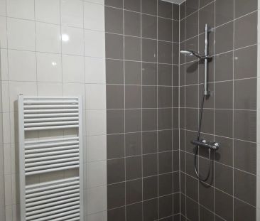 Appartement au rez-de-chaussée, Tilburgseweg, Oisterwijk - À louer - Foto 3