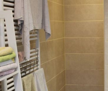 Woning te huur in Zwevezele voor € 695 met 1 slaapkamer - Photo 2