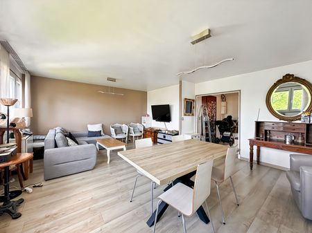 Apartment - Photo 5