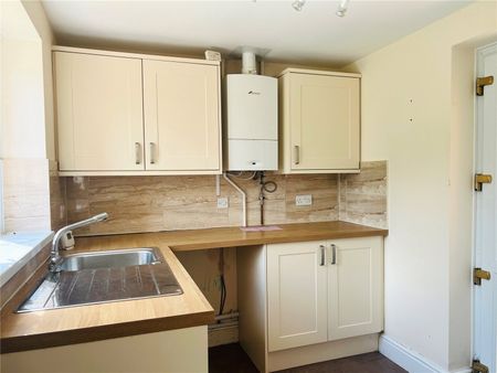 Manor Way, Berrow, Burnham-on-Sea, TA8 - Photo 2