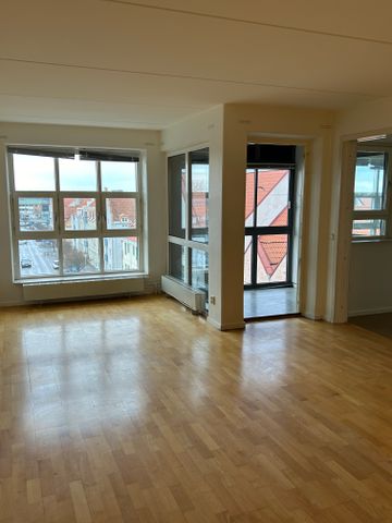Storgatan, Staffanstorp - Foto 3
