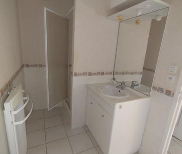 Location Appartement 3 pièces 67m² BREST 29200 - Photo 3