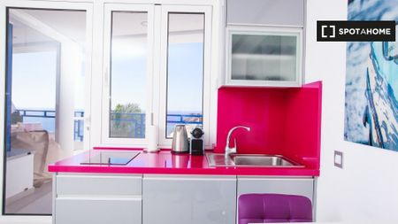 las_palmas_de_gran_canaria, Canary Islands 35138 - Foto 3