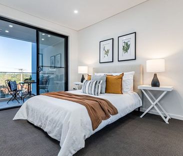 75a Evans Rd, Dundas Valley NSW 2117 - House For Rent | Domain - Photo 6