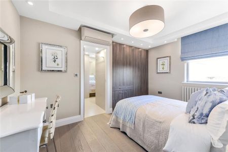 3 bedroom flat to rent - Photo 2