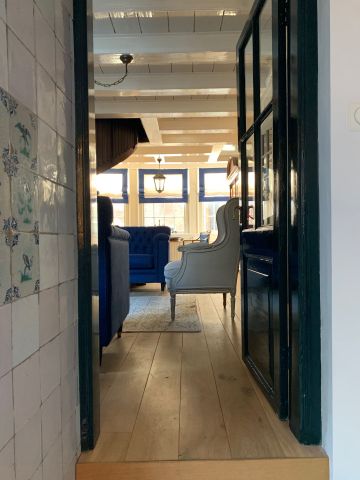 Huis te koop: Bergstraat 8 1015 AV Amsterdam - Photo 4