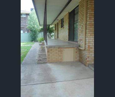 3 BEDROOM HOUSE SOUTH TAMWORTH - Photo 3