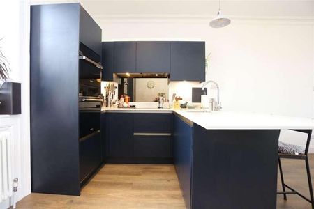 Marine Square, Brighton, BN2 - Photo 4