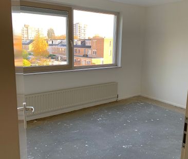 Haya van Somerenlaan 62 - Foto 2