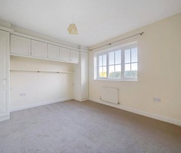 5 Eastfield - Photo 6