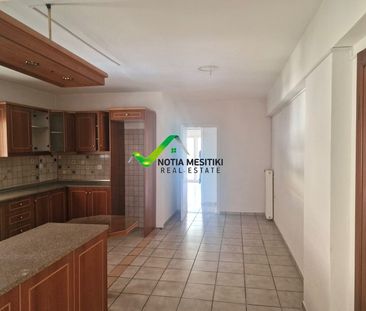 Διαμέρισμα για ενοικίαση - Παλαιό Φάληρο, - Photo 3