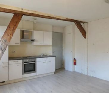 Te huur: Appartement Grote Gracht in Maastricht - Foto 1