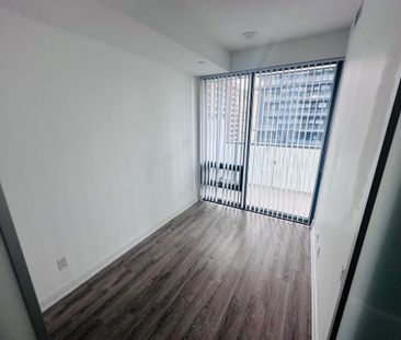 For Lease - 50 Charles Street Unit# 1415, Toronto, Ontario - Photo 5