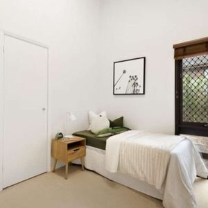 North Rocks - Photo 2