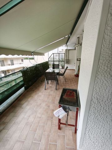 Διαμέρισμα για ενοικίαση Άγιος Νικόλαος (Λάρισα) - Φωτογραφία 5