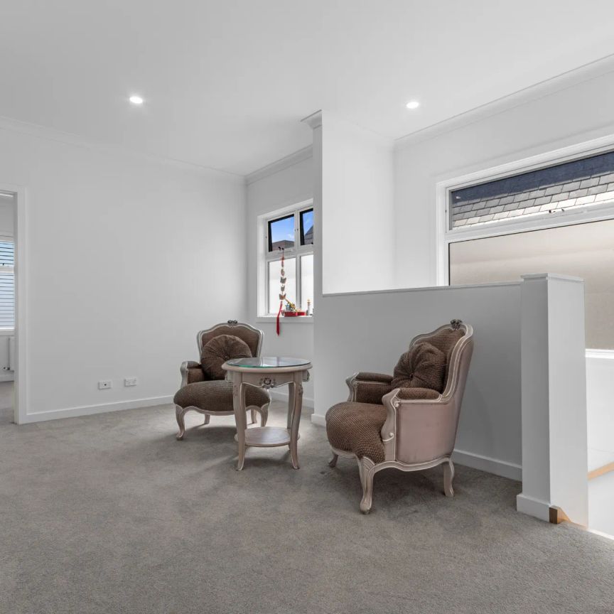 1/11 Freeman Street, Balwyn. - Photo 1