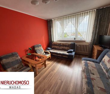 Gliwice, Śródmieście, Aleja Majowa. 21mkw z CO - Photo 1