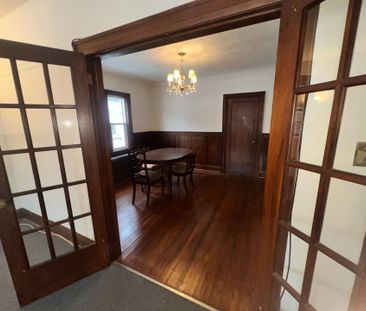 For Lease - 181 Jane Street Unit# C, Toronto, Ontario - Photo 6