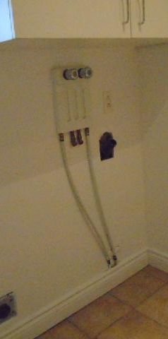 5 ½ rue Dufresne et Maisonneuve Montréal LIBRE - Photo 1