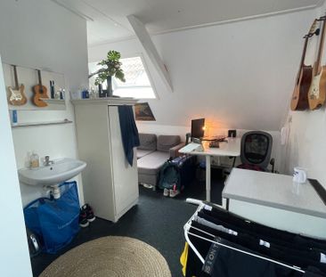 38, Boterdiep, Hortusbuurt, Centrum, Groningen, Nederland, 9712 LP,... - Foto 4