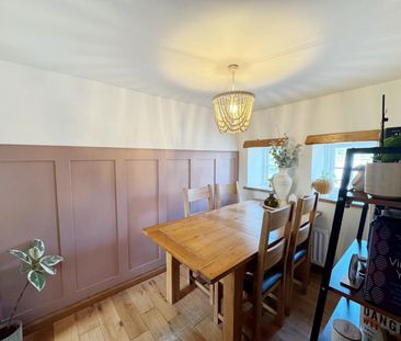 Blacksmiths Cottage, Bradbury, Stockton-On-Tees - Photo 6