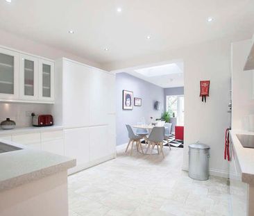 Kennet Court, Reading, Berkshire, RG1 - Photo 1