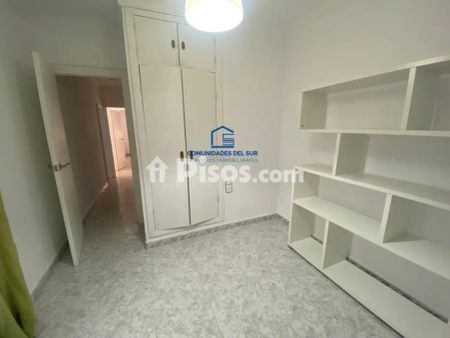 Piso en alquiler en San Felipe - Photo 3