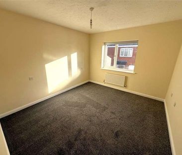 Weavers Reach, Wellington, Somerset, TA21 - Photo 2