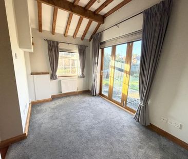 3 bedroom cottage to rent - Photo 1
