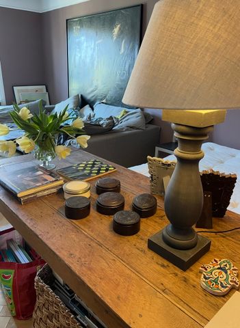 Kungstensgatan, Stockholm - Foto 3