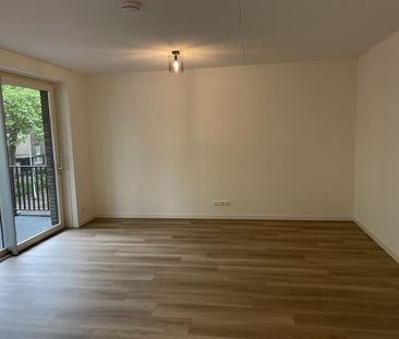 Westzijde 342-L, Schilders- en Waddenbuurt, 1506GK, Zaandam - Photo 4