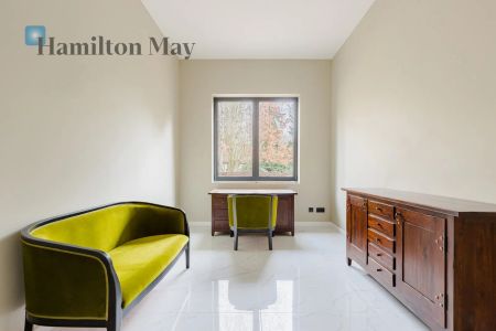 Dom wolnostojący z dużą działką i potencjałem – Sosnowe Wzgórze, okolice Otwocka - Photo 3