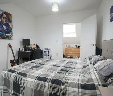 Cable Street, Formby, L37 - Photo 6