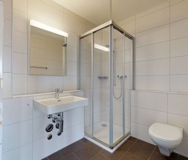 Look forward to a trendy apartment with dream views - Foto 4