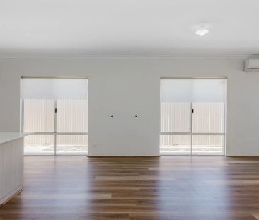 Modern comfort meets everyday convenience. - Photo 2