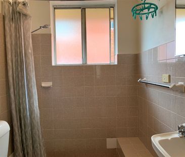 Studio Apartment in Newtown - Photo 3