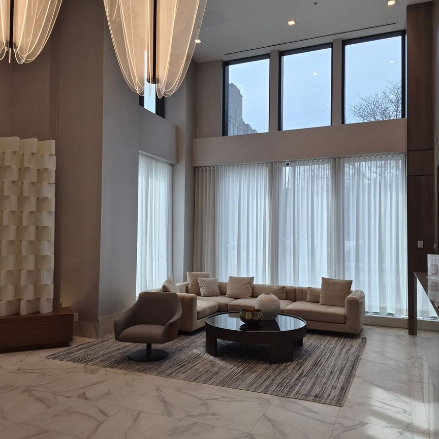 For Lease - 75 James Street Unit# 818, Hamilton, Ontario - Photo 1