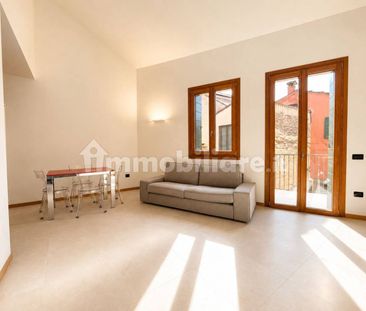 Bilocale piazzale Giuseppe Mazzini 19, Piazza Mazzini - Ospedale Mi... - Photo 3