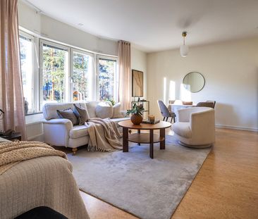 Västgötaresan 58, 75758, Uppsala - Photo 4