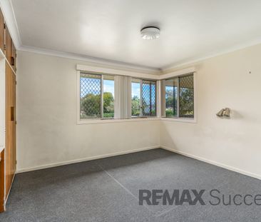 1 Stockwell Street, Rangeville, Qld 4350 - Photo 2