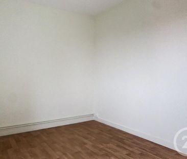 Location Appartement 3 pièces 50m² TROYES 10000 - Photo 2
