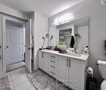 For Lease - 926 Brian Good Avenue, Blossom Park - Airport and Area,... - Photo 5